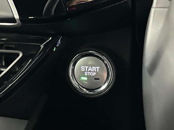 MG MG3 1.5 Hybrid Trophy 5dr Auto