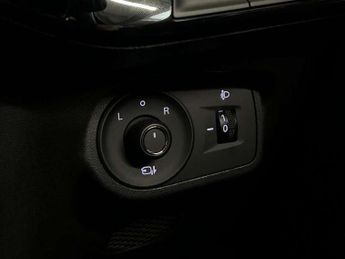 MG MG3 1.5 Hybrid Trophy 5dr Auto