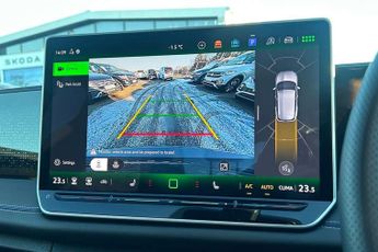 Volkswagen Tiguan 1.5 eTSI 150 R-Line 5dr DSG