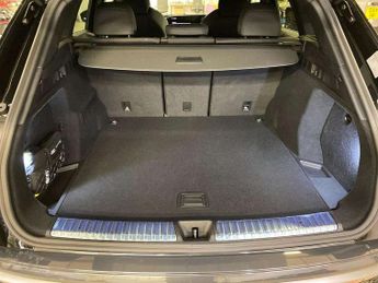 Audi Q5 2.0 TDI Quattro S Line 5dr S Tronic