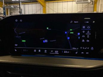 Audi Q5 2.0 TDI Quattro S Line 5dr S Tronic