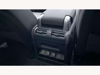 Land Rover Defender 3.0 P400 XS Edition 90 3dr Auto