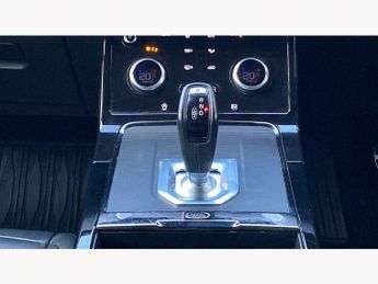 Land Rover Range Rover Evoque 1.5 P300e R-Dynamic S 5dr Auto