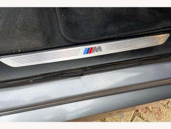 BMW X5 xDrive30d M Sport 5dr Auto