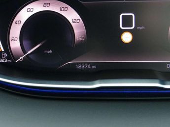 Peugeot 3008 1.2 Hybrid 136 GT 5dr e-DSC6