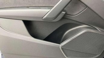 Audi Q5 45 TFSI Quattro S Line 5dr S Tronic