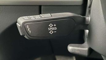 Audi Q5 45 TFSI Quattro S Line 5dr S Tronic