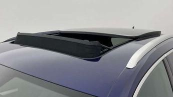 Audi Q5 45 TFSI Quattro S Line 5dr S Tronic