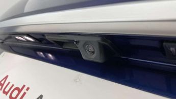 Audi Q5 45 TFSI Quattro S Line 5dr S Tronic