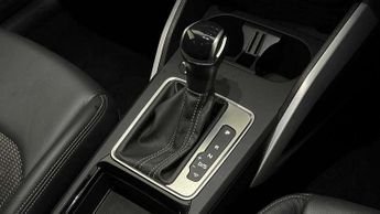 Audi Q2 35 TFSI S Line 5dr S Tronic