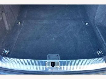 Audi A5 Sportback 35 TFSI Sport 5dr S Tronic