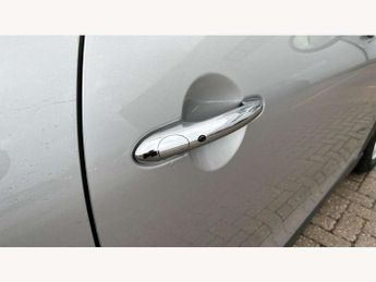 MINI Hatchback 1.5 Cooper Classic 3dr Auto