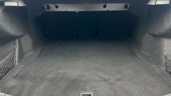 Mercedes-Benz C-Class C200 AMG Line Premium 4dr Auto