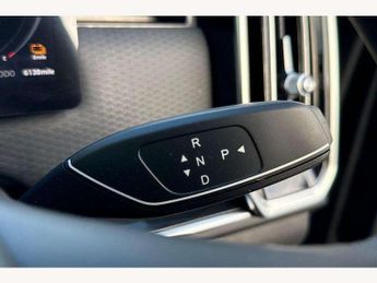 Jaecoo 7 1.5T SHS Luxury 5dr Auto