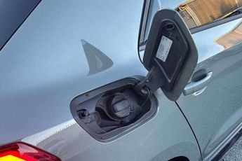 Audi A1 30 TFSI 110 Black Edition 5dr S Tronic