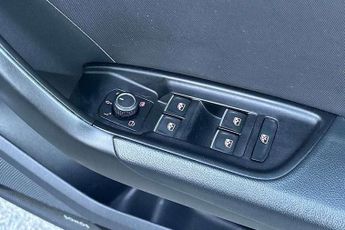 Audi A1 30 TFSI 110 Black Edition 5dr S Tronic