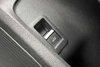 Audi A4 35 TFSI Sport 4dr S Tronic [17" Alloy]