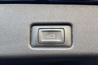 Audi Q5 2.0 TDI Quattro S Line 5dr S Tronic