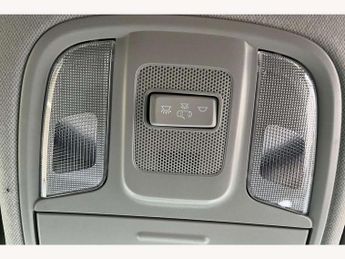 Kia Niro 1.6 GDi Hybrid 2 5dr DCT