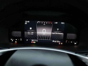 Skoda Kodiaq 1.5 TSI SE Drive 5dr DSG [7 Seat]
