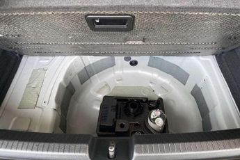 Volkswagen Polo 1.0 TSI 110 R-Line 5dr DSG