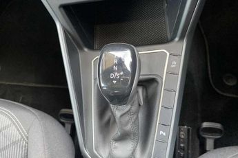 Volkswagen Polo 1.0 TSI 110 R-Line 5dr DSG