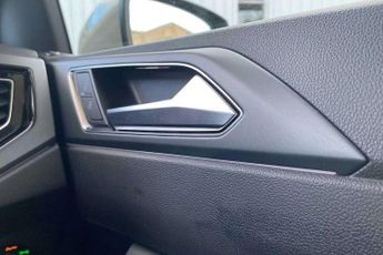 Volkswagen Polo 1.0 TSI 110 R-Line 5dr DSG