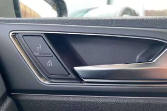 Volkswagen Polo 1.0 TSI 110 R-Line 5dr DSG