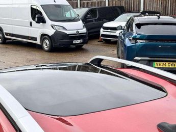 Peugeot 2008 1.2 PureTech 130 Allure Premium 5dr EAT6