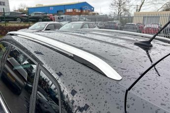 SEAT Arona 1.0 TSI 110 FR Edition 5dr DSG