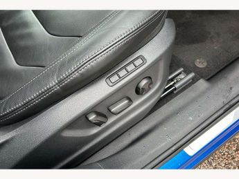 Skoda Kodiaq 1.5 TSI SE L Executive 5dr DSG [7 Seat]