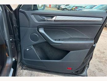 Skoda Kodiaq 1.5 TSI SE L Executive 5dr DSG [7 Seat]
