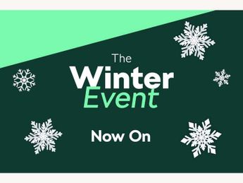 Skoda Kodiaq 1.5 TSI SE L Executive 5dr DSG [7 Seat]