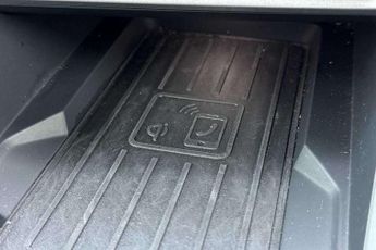 Audi Q3 35 TFSI Sport 5dr S Tronic