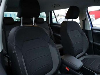 Skoda Kodiaq 2.0 TDI SE Drive 5dr DSG