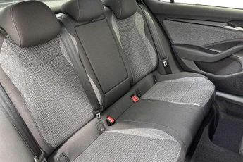 Skoda Superb 1.5 TSI e-TEC SE Technology 5dr DSG