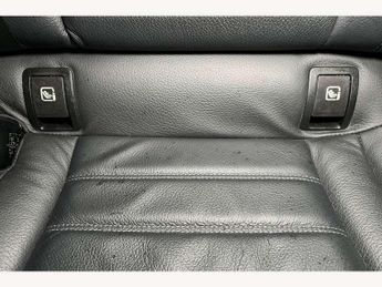 Mercedes-Benz GLC Coupe GLC 300d 4Matic AMG Line Prem Plus 5dr 9G-Tronic