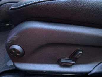 Mercedes-Benz E-Class E220d AMG Line 4dr 9G-Tronic