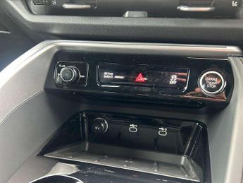 Audi Q5 2.0 TDI Quattro Edition 1 5dr S Tronic