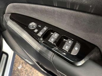 Kia Sportage 1.6T GDi 48V ISG GT-Line S 5dr DCT