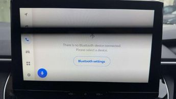 Toyota Corolla 1.8 Hybrid GR Sport 5dr CVT