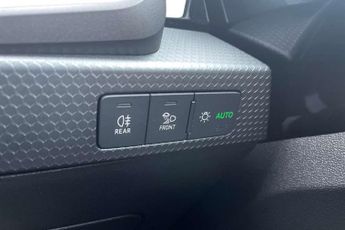 Audi A1 30 TFSI 110 Sport 5dr S Tronic