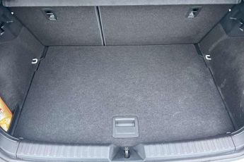 Audi A1 30 TFSI 110 Sport 5dr S Tronic