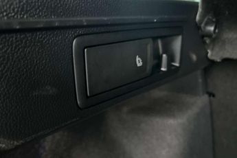 SEAT Ateca 1.5 TSI EVO Xperience 5dr DSG