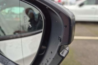 Honda Civic 2.0 eHEV Sport 5dr CVT