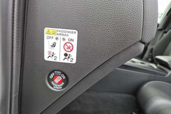 Honda Civic 2.0 eHEV Sport 5dr CVT