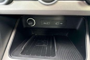 SEAT Ateca 1.5 TSI EVO Xperience Lux 5dr DSG