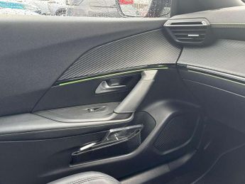 Peugeot 2008 1.2 PureTech 130 GT 5dr EAT8