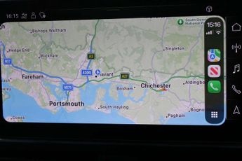 Audi A4 Avant 30 TDI Sport Edition 5dr S Tronic