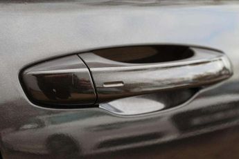 Skoda Kodiaq 1.5 TSI SE L 5dr DSG [7 Seat]